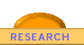Research